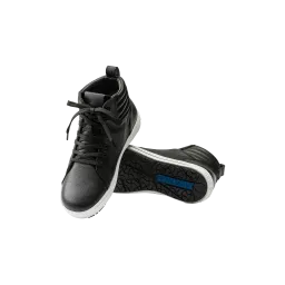 Work shoe 