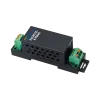 15W DIN rail power supply 5V/3A, ITE, Medical, Household, Industry