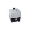 Zero Smog TL for adhesive vapors