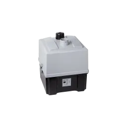 Zero Smog TL for adhesive vapors