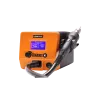 HCT-910 Rework hot air system