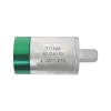 Torque adapter 7.0 Nm on both sides 1/4 inch hexagon