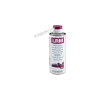LRM label remover with brush 200ml