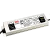 240W LED driver constant current 2100mA/57...115V