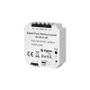 ZIGBEE 3.0 button coupler