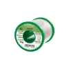 Solder wire Kristall 400, Sn99,3Cu0,7 - TC, RE L0, 1mm, 1000g