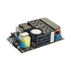 360W medical power supply unit 15Vdc/24A