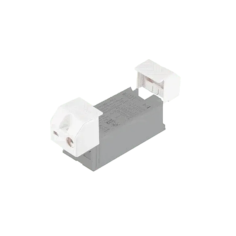 Side Cover Set FLS-32 / -42 Series