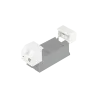 Side Cover Set FLS-32 / -42 Series