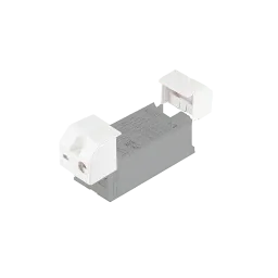Side Cover Set FLS-32 / -42 Series