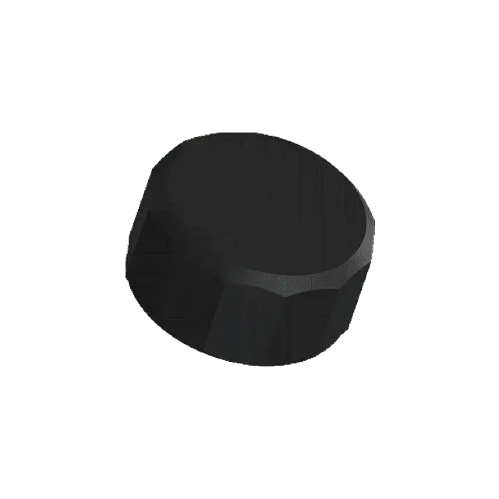 Protective cap for THB.391, without safety cable