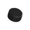 Protective cap for THB.391, without safety cable