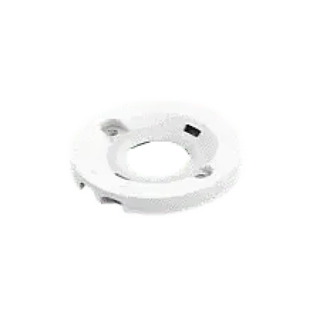 Zhaga bracket for Samsung COB LES17