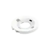 Zhaga bracket for Samsung COB LES17
