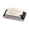 300W medical power supply 12V/25A