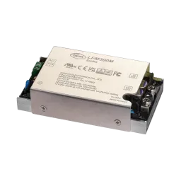 300W medical power supply 12V/25A