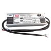 150W LED Driver CV+CC 24V/6.3A, 3in1 Dimming + Vo/Io adjustable
