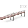 Reliq Bench