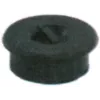 Rubber cap for 