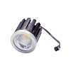 LUMESI LUS50 PREMIUM LED SPOT, 2700K, CRI>90