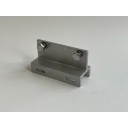 U-rail type F100