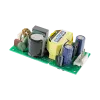 30W Open Frame Power Supply 5V/6A, Medical, Household, ITE