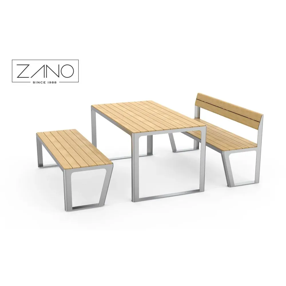 Table Scandik