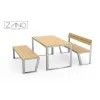 Table Scandik