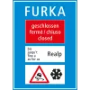 4.75 Road condition