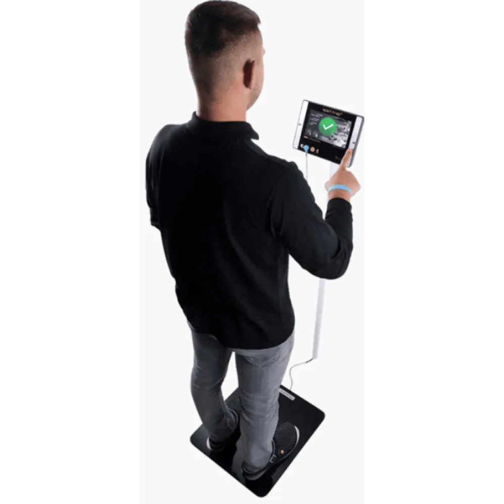 EPA GATEKEEPER® net