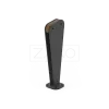 Bollard Soft