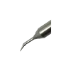 SFV - Soldering tip, 421 °C, conical, (W x L), 0.4 x 19.6 mm