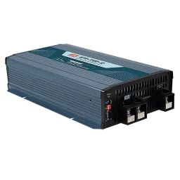 1680W Battery charger 55.2V/25A