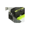 Kiosk printer (USB/Serial)