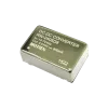 8W DC/DC-Converter, Input 13…70V, Output +/-5V / +/-0.8A