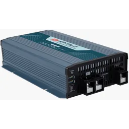 1428W Battery charger 13.8V/85A