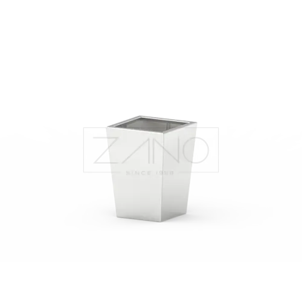 Tulip Planter