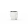 Tulip Planter