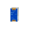 Inrush Current Limiter 1-Phase, 35A