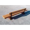 Travetto Bench