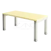 Tristad table