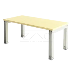 Tristad table