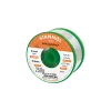 Fil de soudure cristal 511, Sn95,5Ag3,8Cu0,7 - FLOWTIN TSC, RE M1, 0.3mm, 250g