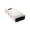 324W Enclosed Power Supply 36V/9A, 300% Peak Power