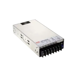 324W Enclosed Power Supply 36V/9A, 300% Peak Power