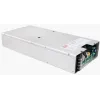 10000W 3-Phase Power Supply 230V/43.5A, Water cooling type