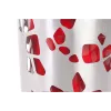 Tubus litter bin