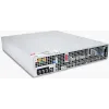 19kW 3-Phase Power Supply 55V/346A