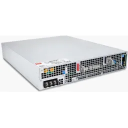 19kW 3-Phase Power Supply 55V/346A