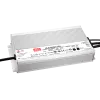 600W LED Driver CV+CC 54V/11.2A